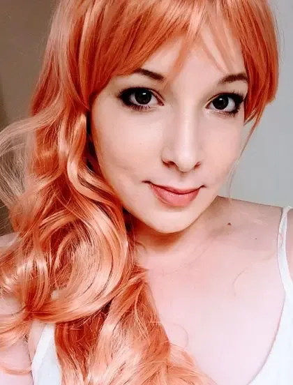 rosecoloredlife94
