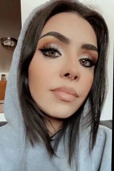 roseenenisz