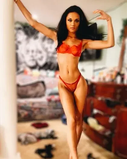 roseerbaker