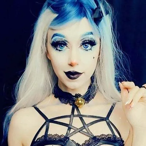 roseiquartzofficial