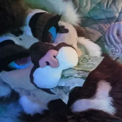 roseironad