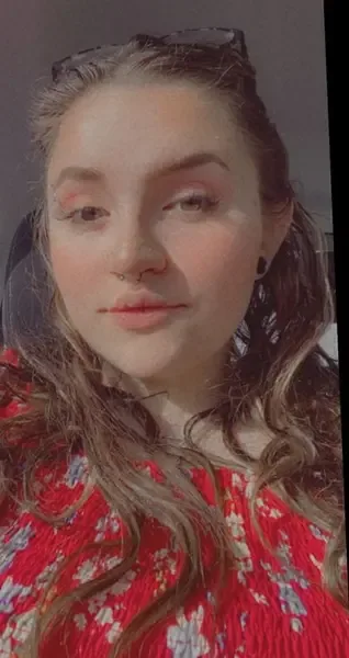 roselx