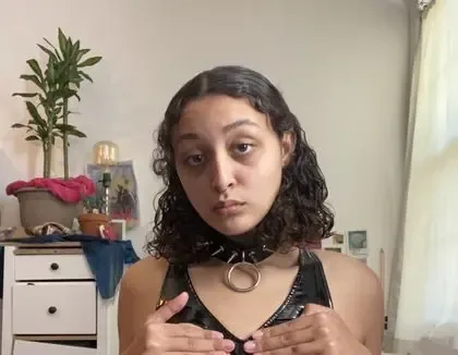 rosemaryfairy69