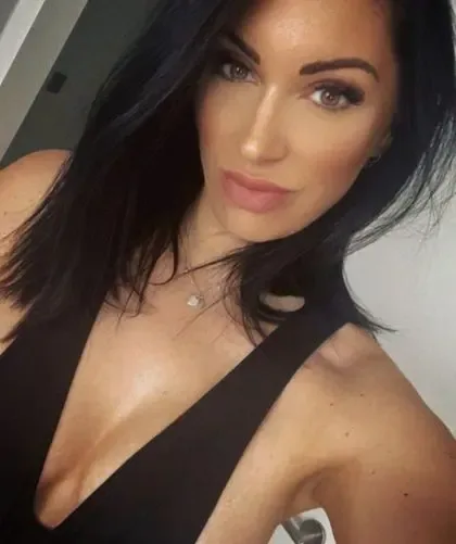 rosenoirxxx