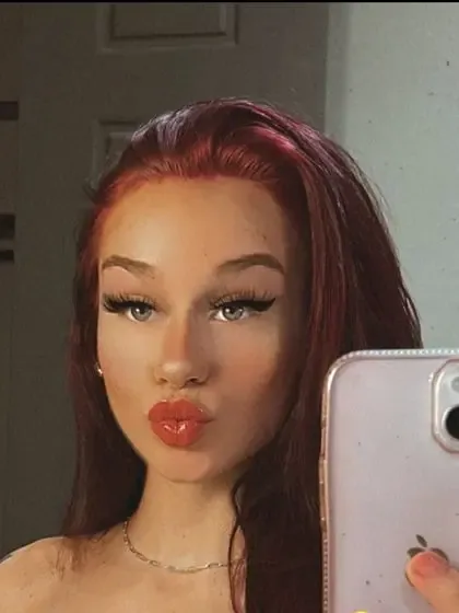 rosepetalblxnt