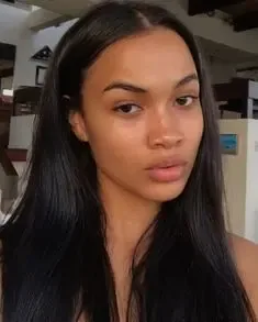 rosepussy