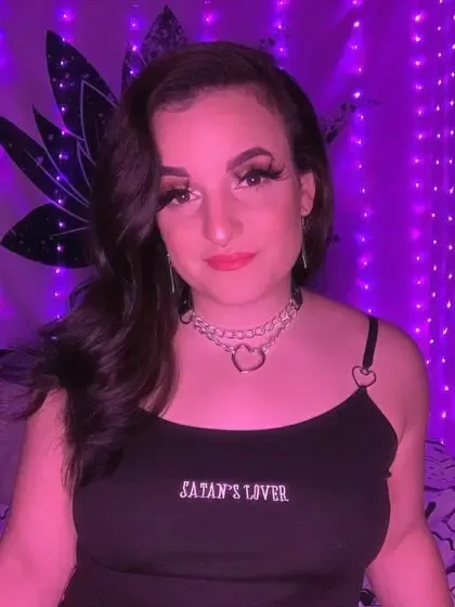 rosequartzhoe