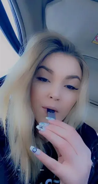 roseybaby13