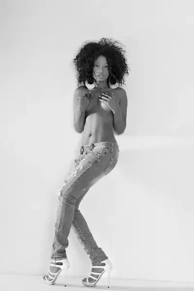 rosiblack