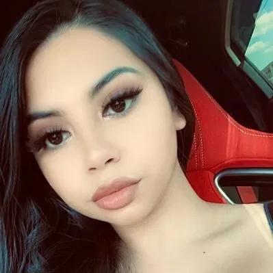 rosiecheeeks_