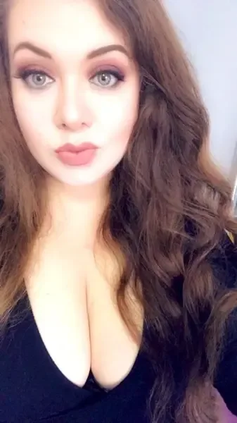 rosiehenderson
