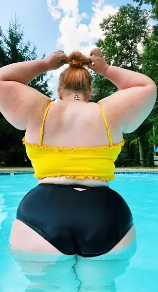 rosiequartzzz
