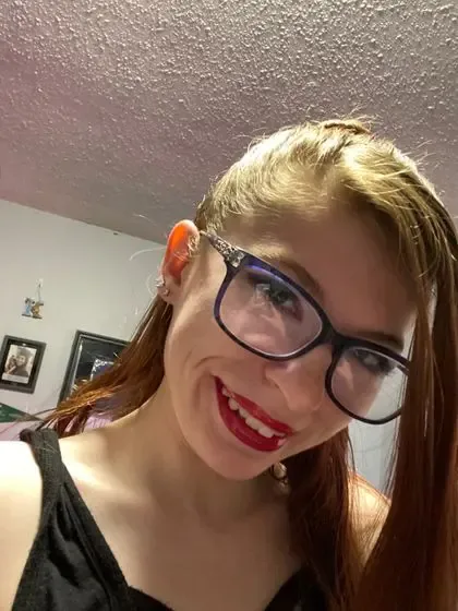 rosilyred