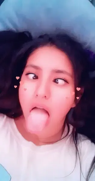 rositabonita7