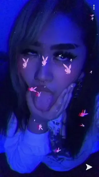 rotten2thec0re