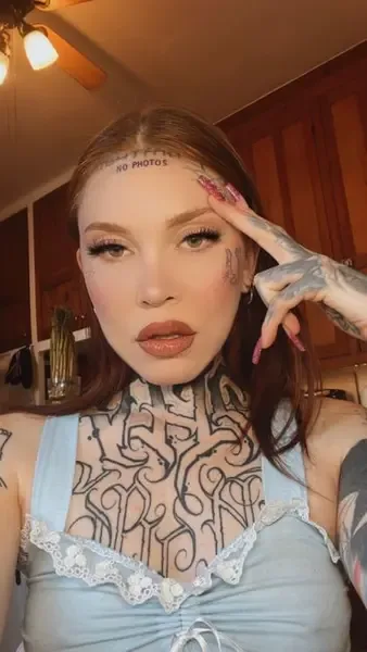roussleefree