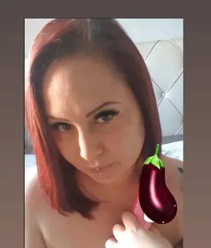 roxiestootsies