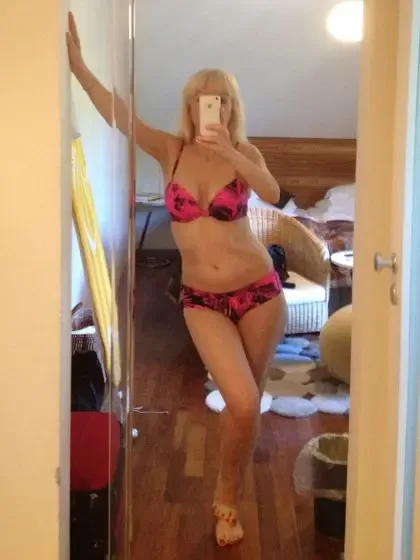 roxxolanadomina