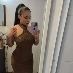 roxxx_leongto9