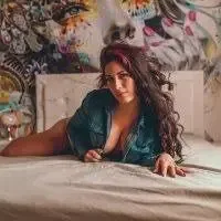 roxxylion