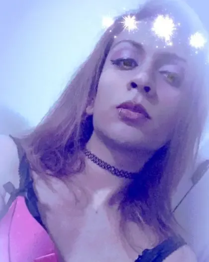 roxy-rodriguez
