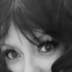roxybabe1977