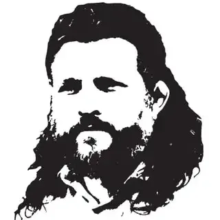 Roy