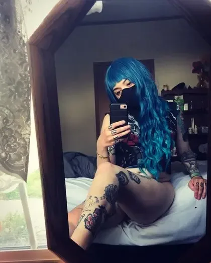 royalgarbage