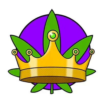 royallylit