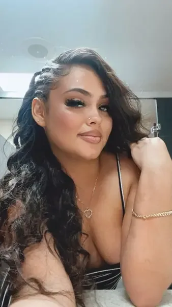 royaltybrat_07