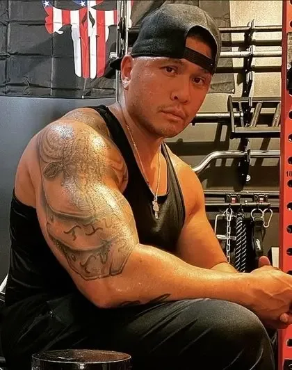 rsumague_athlete