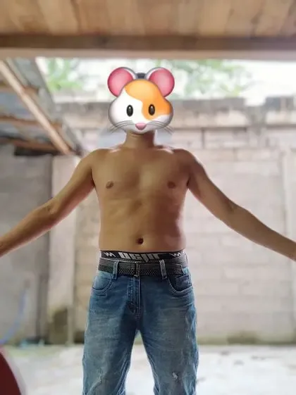 rubenbacan