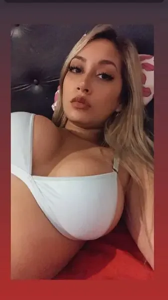 rubiacalientee