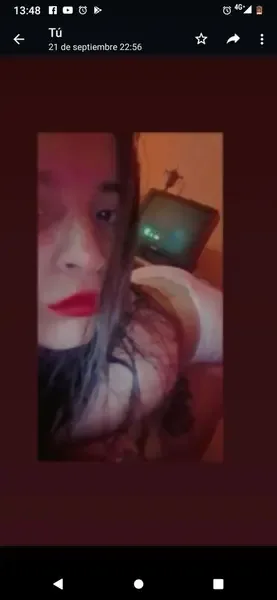 rubiecit