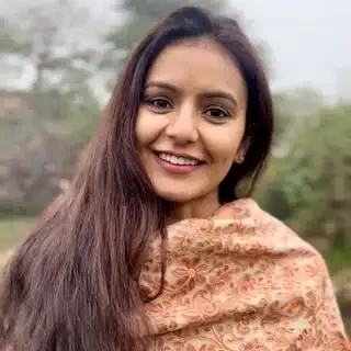 Rubika