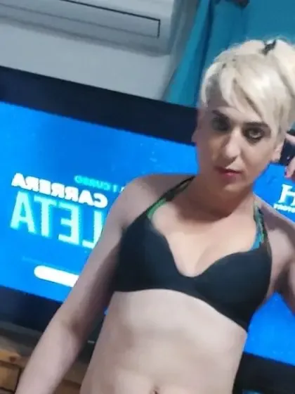 rubiperez157