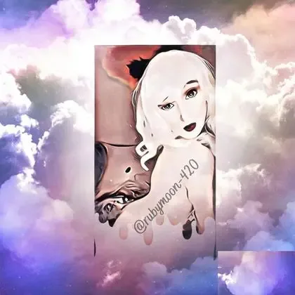 rubymoon-420