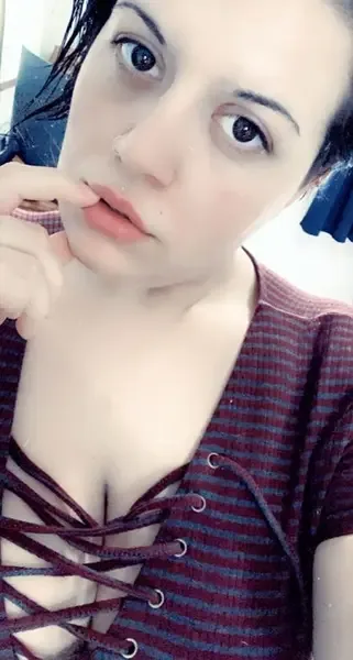 rubypearl