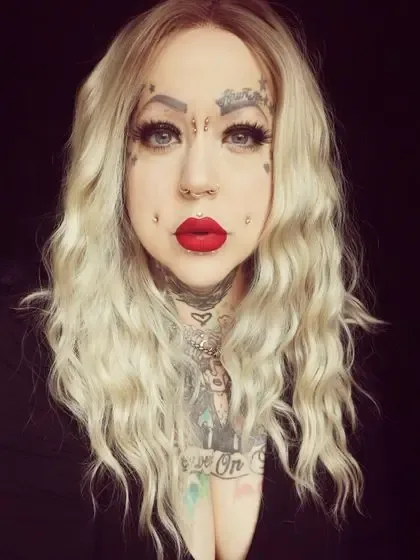 rubyramirez