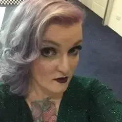 rubyravenous