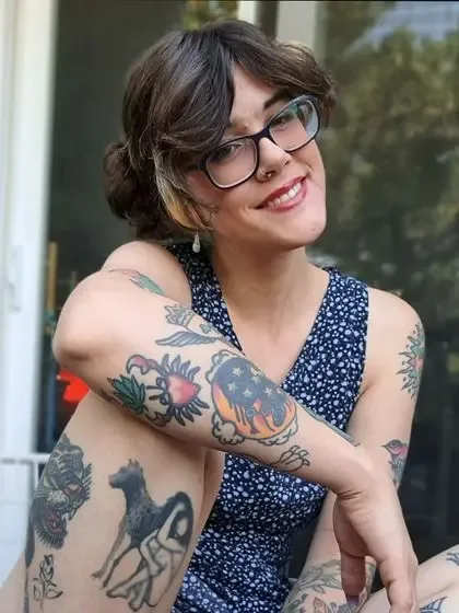 rubyreally