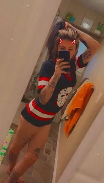 rubyreject