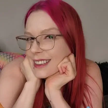 rubysohofree
