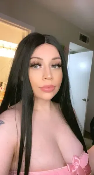 rubyspinozzi