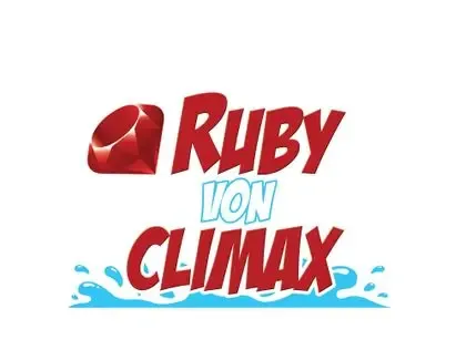 rubyvon