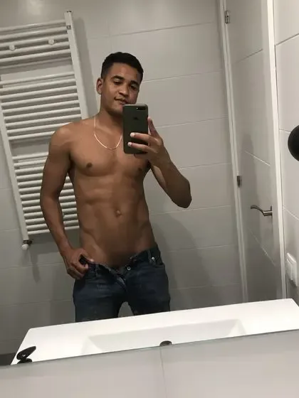 rudalo