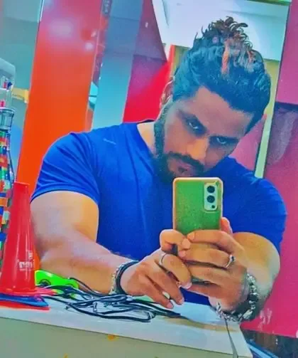 rudraxx22