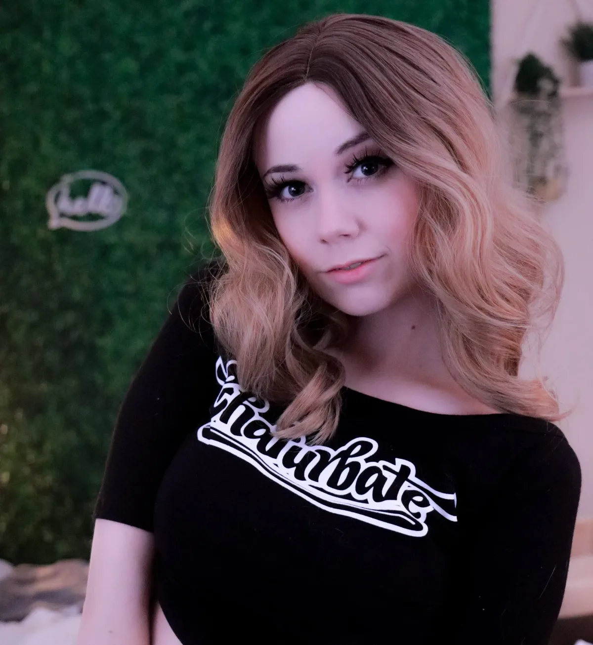 runesy
