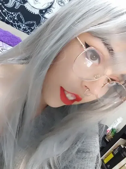 rureki_sgh