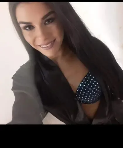 ruthazari